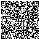 QR code with Domino's Pizza contacts