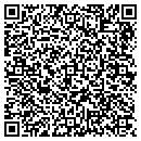 QR code with Abacus II contacts