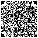 QR code with The Nagel Group Inc contacts