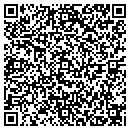 QR code with Whitman Hardware Store contacts