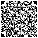 QR code with Parkland Cross Fit contacts