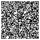 QR code with Whittemore Hardware contacts