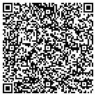 QR code with Always Keep Computing Inc contacts