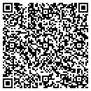QR code with Whittenton Hardware contacts