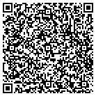 QR code with Apeiron Technologies Ltd contacts