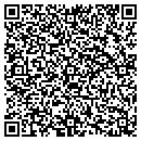 QR code with Finders Antiques contacts