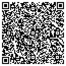 QR code with Will's Hardware, Inc. contacts