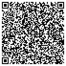 QR code with The Gresham Company Inc contacts