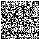QR code with Winbergs True Value contacts
