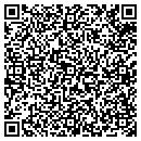 QR code with Thriftee Storage contacts