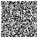 QR code with Winters Hardware contacts