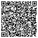QR code with A T O P contacts