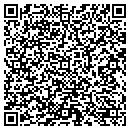 QR code with Schugawards.com contacts