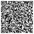 QR code with Woodside Ace Hardware contacts