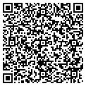 QR code with Brar Pritam Singh contacts