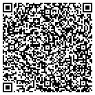 QR code with Sharps Trophies By Mack contacts
