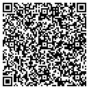 QR code with Wyoma Square True Value contacts