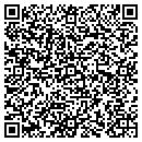 QR code with Timmerman Marsha contacts