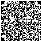 QR code with Brown Enterprise Solutions contacts