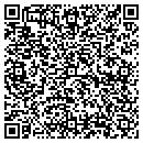 QR code with On Time Transport contacts