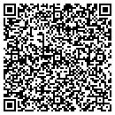 QR code with Yankee Mailbox contacts