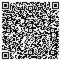 QR code with Blimpie contacts