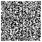 QR code with Yumont True Value Hardware contacts