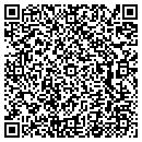 QR code with Ace Hardware contacts