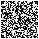 QR code with Computer Exchange contacts