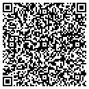 QR code with Tire Tracks USA contacts