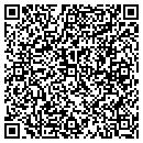 QR code with Domino's Pizza contacts