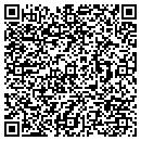 QR code with Ace Hardware contacts