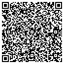 QR code with Computer Options Inc contacts