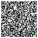 QR code with Groovy on Grand contacts