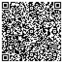 QR code with Ace Hardware contacts