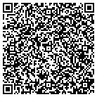 QR code with Computer Plus Technologies contacts