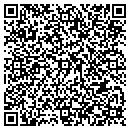 QR code with Tms Storage Inc contacts