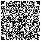 QR code with Kenwood Park Apartments contacts