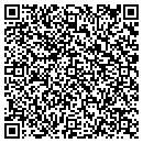 QR code with Ace Hardware contacts