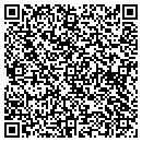 QR code with Comtel Corporation contacts