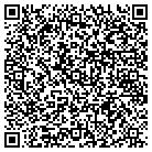QR code with Tool Storage Systems contacts