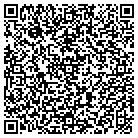QR code with Kids Stop Consignment Inc contacts