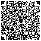 QR code with Comx-Computer Exchange Inc contacts