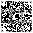 QR code with Pool House Highland Valley contacts
