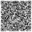 QR code with Corporate Network Service contacts