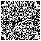 QR code with Crucial Data Recovery contacts