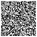 QR code with Domino's Pizza contacts