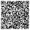 QR code with Ace Hardware contacts