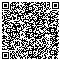 QR code with Datamax contacts