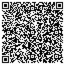 QR code with Tri-State Trophies contacts